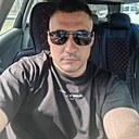 Знакомства: Павел, 34 года, Орша
