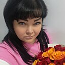 Знакомства: Татьяна, 45 лет, Вологда