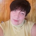 Знакомства: Татьяна, 59 лет, Брянск