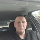 Знакомства: Павел, 33 года, Лодейное Поле