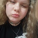 Знакомства: Юлиана, 19 лет, Колпино