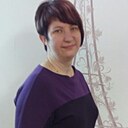 Знакомства: Елизавета, 51 год, Алчевск
