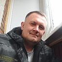 Знакомства: Илья, 39 лет, Вологда