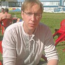 Знакомства: Олег, 51 год, Тихвин