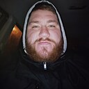 Знакомства: Edi Edi, 30 лет, Вологда