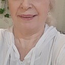 Знакомства: Валентина, 62 года, Самара