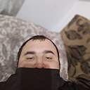 Знакомства: Алексей, 35 лет, Майкоп