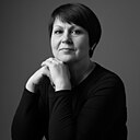 Знакомства: Елена, 56 лет, Иркутск