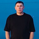 Знакомства: Александр, 40 лет, Омск