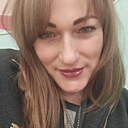 Знакомства: Анна, 44 года, Макеевка