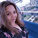 Знакомства: Snake, 36 лет, Петропавловск