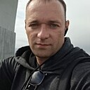 Знакомства: Александр, 43 года, Мытищи