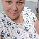 Знакомства: Алсу, 44 года, Уфа