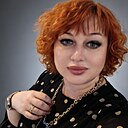 Знакомства: Лиса, 45 лет, Орел