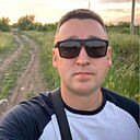 Знакомства: Никита, 25 лет, Полоцк