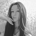 Знакомства: Черри, 36 лет, Нижний Новгород