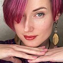 Знакомства: Юлия, 35 лет, Благодарный