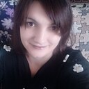 Знакомства: Надежда, 40 лет, Мариуполь