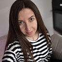 Знакомства: Алла, 44 года, Екатеринбург