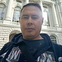Знакомства: Валерий, 48 лет, Нефтекамск