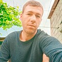 Знакомства: Александр, 37 лет, Брянск