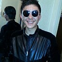 Знакомства: Эльмир, 30 лет, Учалы