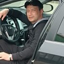 Знакомства: Роман, 38 лет, Клин