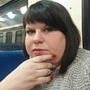 Знакомства: Ксения, 35 лет, Черемхово