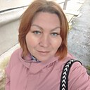 Знакомства: Иren, 46 лет, Челябинск