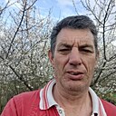 Знакомства: Александр, 50 лет, Крымск