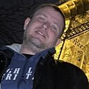 Знакомства: Игорь, 40 лет, Бобруйск