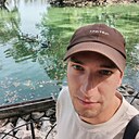 Знакомства: Гоша, 27 лет, Краснодон