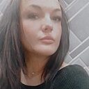 Знакомства: Яна, 35 лет, Оса