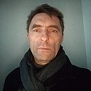 Знакомства: Владимир, 53 года, Москва