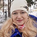 Знакомства: Вета, 56 лет, Томск