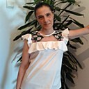 Знакомства: Маргарита, 43 года, Благовещенск