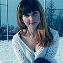 Знакомства: Дарья, 43 года, Бийск