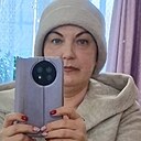 Знакомства: Наталья, 49 лет, Новосибирск
