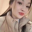 Знакомства: Натали, 38 лет, Павлодар