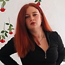 Знакомства: Екатерина, 35 лет, Кричев