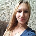 Знакомства: Елена, 31 год, Варшава