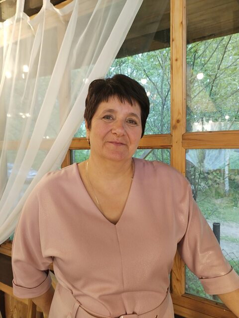 Фото - Tabor.ru