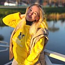 Знакомства: Ирина, 39 лет, Тирасполь