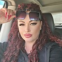 Знакомства: Юлия, 39 лет, Алматы