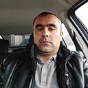 Знакомства: Шероз, 37 лет, Ангарск