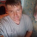 Знакомства: Алексей, 48 лет, Саратов