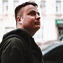 Знакомства: Петр, 31 год, Тула