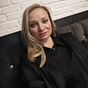 Знакомства: Виктория, 35 лет, Миасс