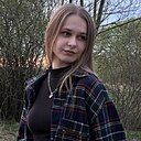 Знакомства: Анжелика, 19 лет, Столин