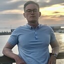 Знакомства: Alex, 29 лет, Муром